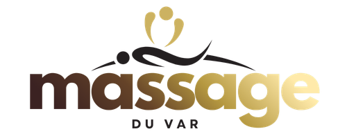 Massage Draguignan